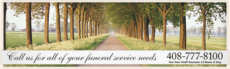 Beddingfield Funeral Service