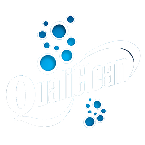 QualiClean