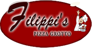 Filippi’s Pizza Grotto Little Italy