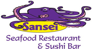Sansei Seafood Restaurant & Sushi Bar 