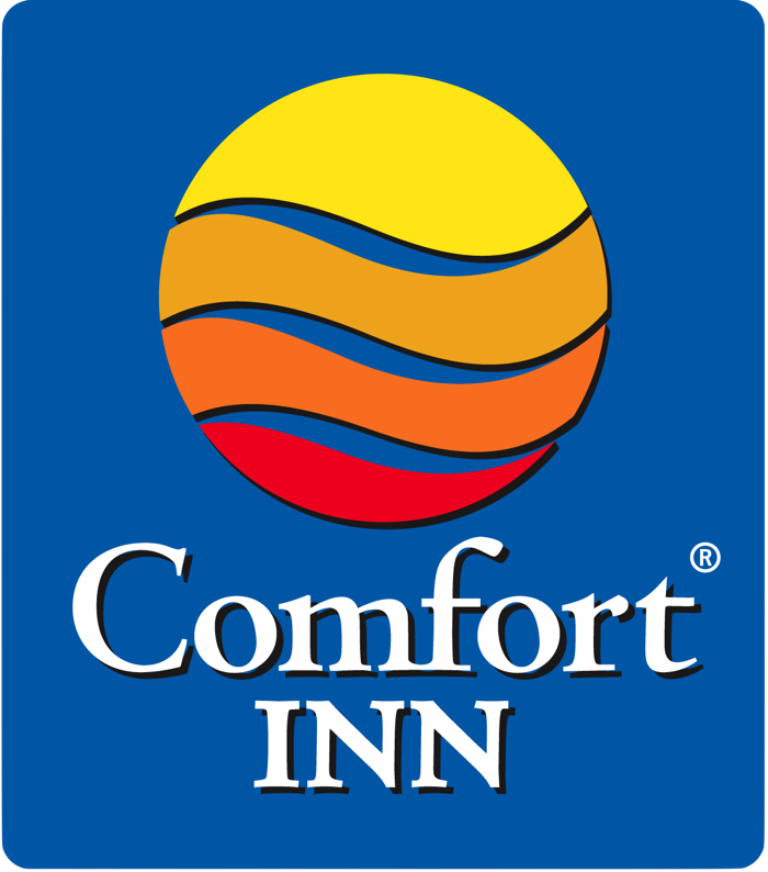 Comfort Inn - Morgan Hill