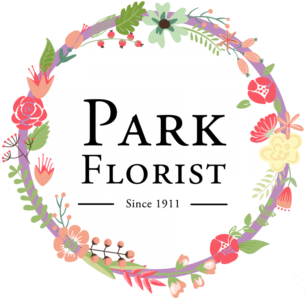 Park Florist
