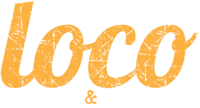 Loco Taqueria and Oyster Bar