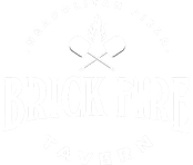 Brick Fire Tavern