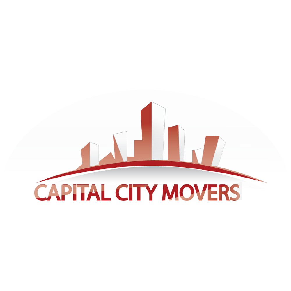 Capital City Movers NYC