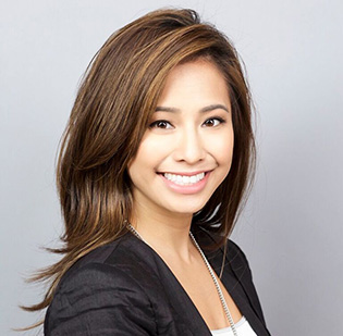 Nancy Nguyen, DMD, MS - Studio Smiles NYC