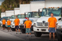 Miami Movers For Less