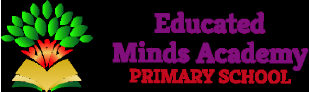 Educated Minds Academy