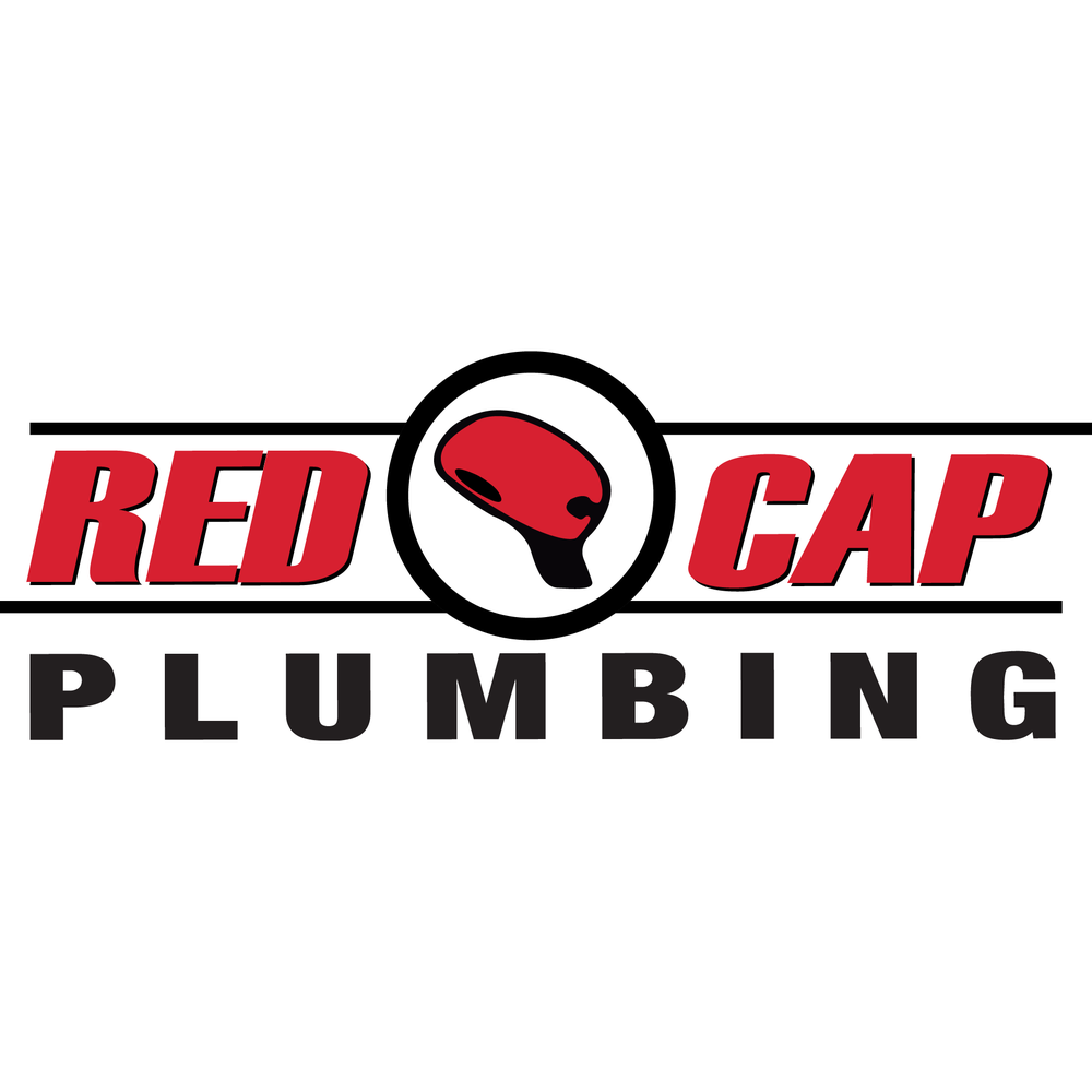 Red Cap Plumbing & Air