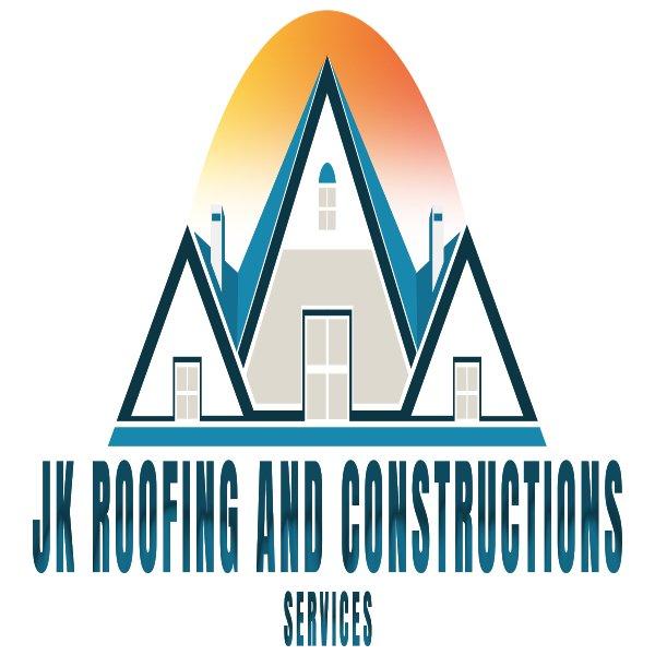 JK Roofing and Construction Service