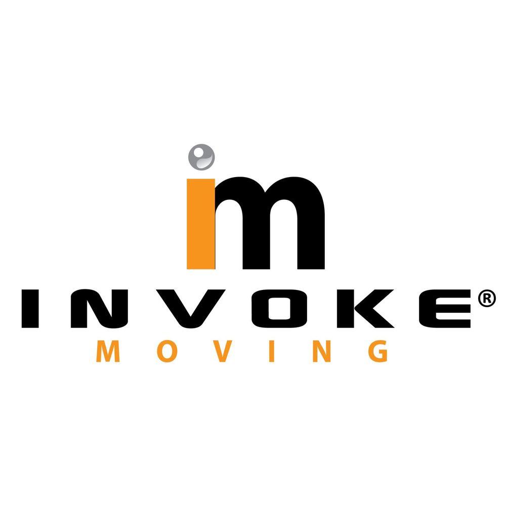 Invoke Moving