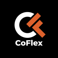 CoFlex