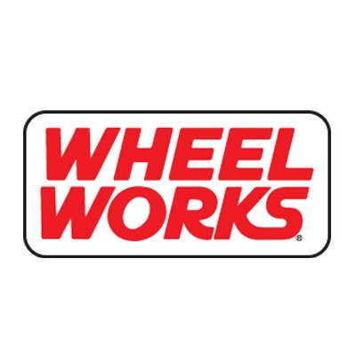 Wheel Works Complete Auto Care
