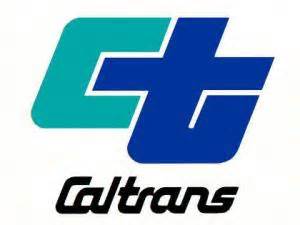 Caltrans Road Conditions