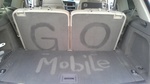 Go Mobile Auto Detailing