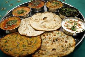 Amantran Restaurant And Bar