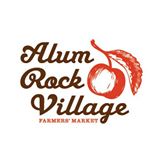 Alum Rock Village Farmers’ Market 