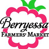 Berryessa Farmers’ Market