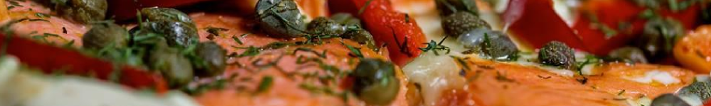 Pizza Bob’s Classic Pie