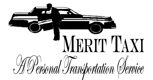 Merit Taxi