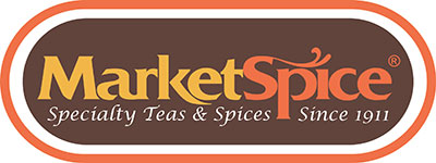 MarketSpice - Pike Place Market