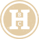 Hermitage Brewery