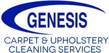 Genesis Carpet & Upholstery Cleaning Services