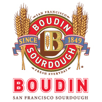 SF Boudin