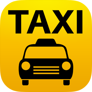 Yellow Taxi Cab Service
