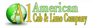 A1 American Cab & Limo