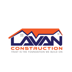 Lavan Construction