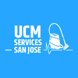 UCM Services San Jose