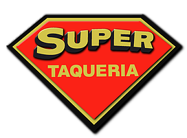 Super Taqueria