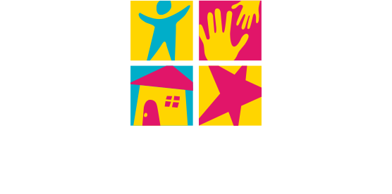 Child Development Centers