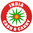 India Cash & Carry