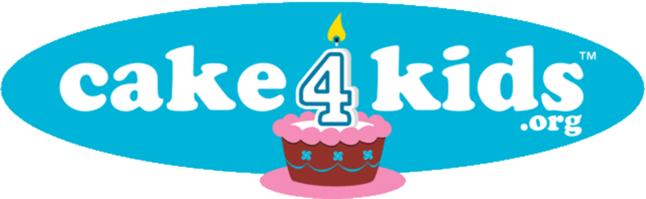 Cake4 Kids Corp