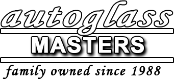 Autoglass Masters