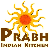 Prabh Indian Kitchen