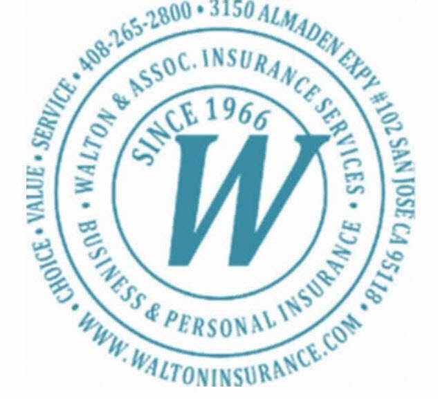 Walton & Associates Insurance Services