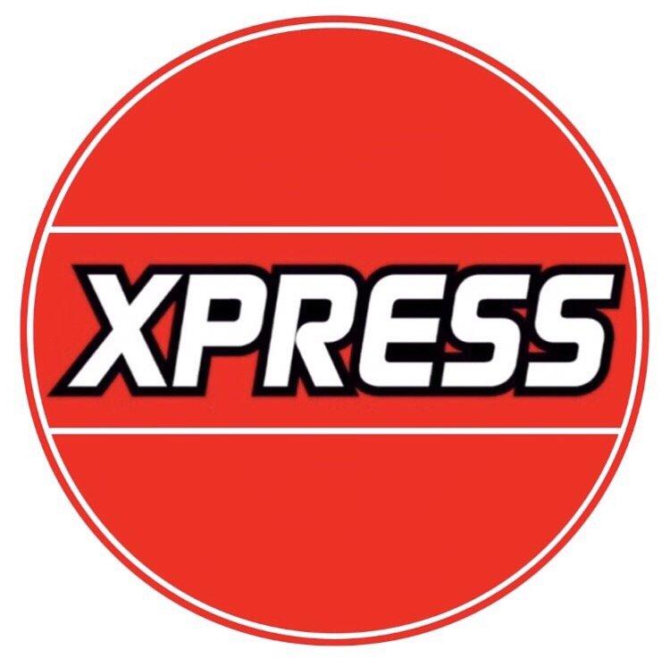 X-PRESS Locksmith