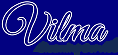 Vilma Cleaning Services