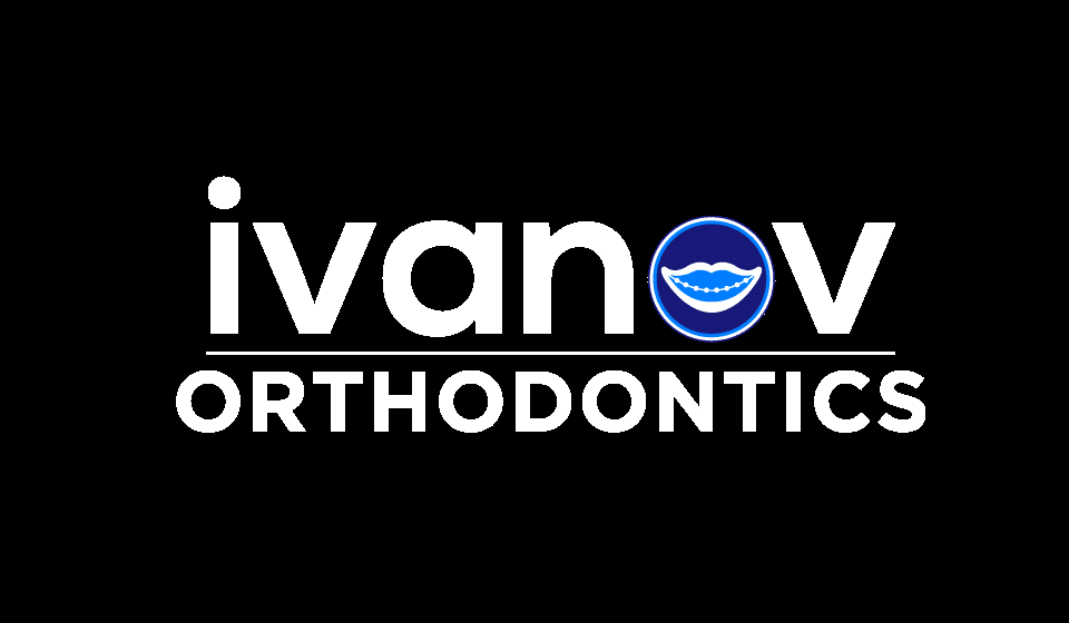 Ivanov Orthodontic Experts