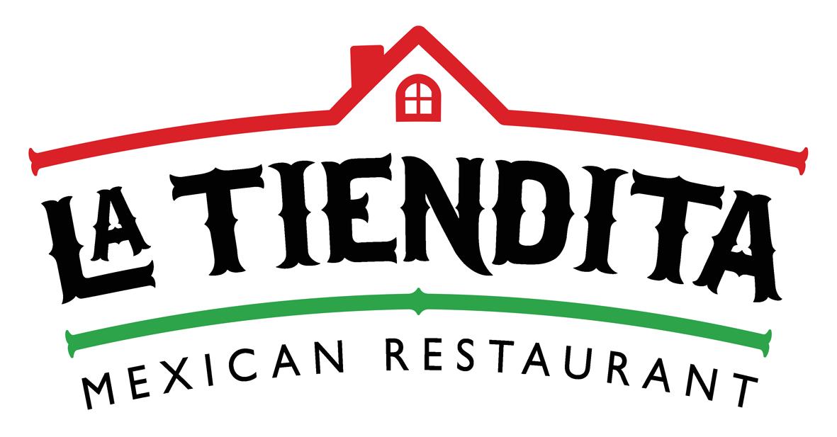La Tiendita Mexican Restaurant