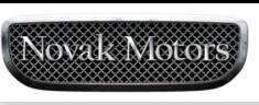 Novak Motors