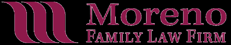 Moreno Family Law Firm