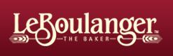 La Boulanger Inc