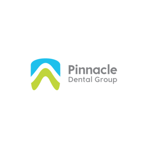 Pinnacle Dental Group 