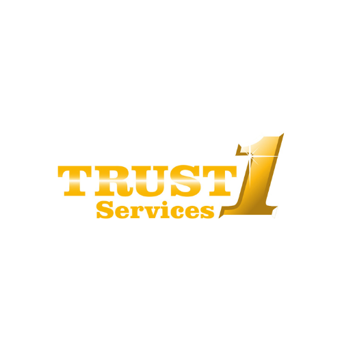 Trust 1 Services Plumbing, Heating, and Air Conditioning 