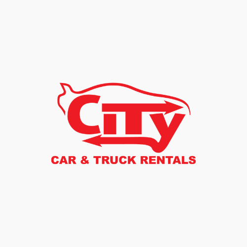 City Car & Truck Rental 