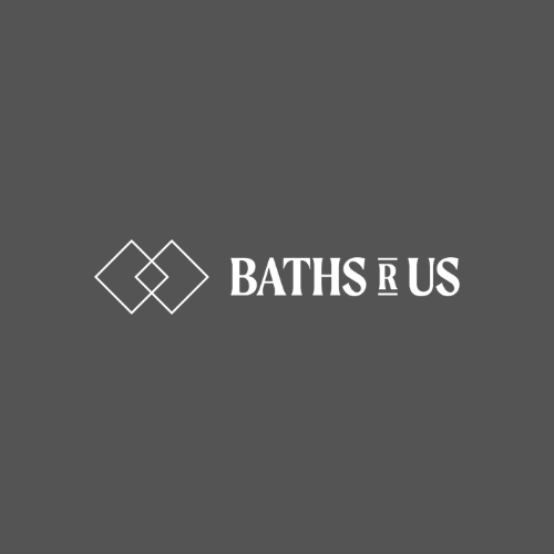 Baths R Us 